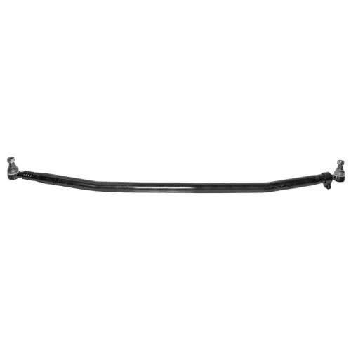ROT KOLU - TIE ROD ASSY. - РУЛЕВОЙ РЫЧАГ