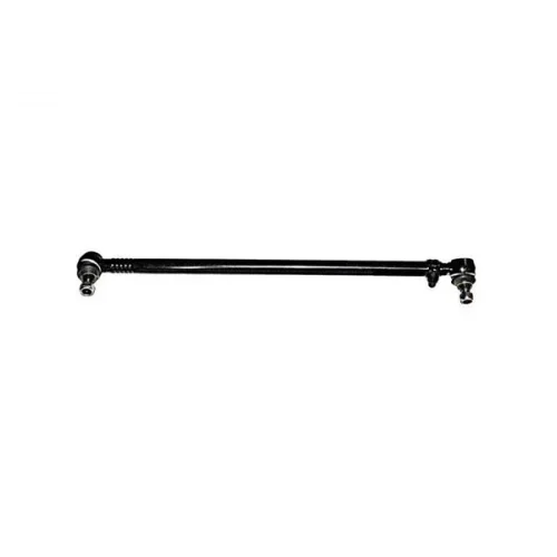 ROT KOLU - TIE ROD ASSY. - РУЛЕВОЙ РЫЧАГ