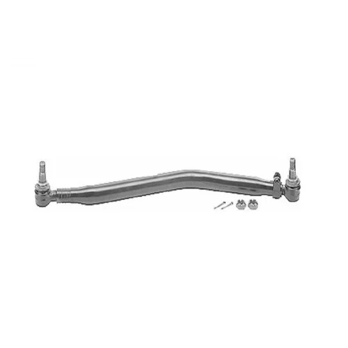 ROT KOLU - TIE ROD ASSY. - РУЛЕВОЙ РЫЧАГ
