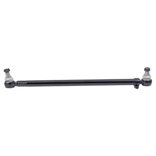ROT KOLU - TIE ROD ASSY. - РУЛЕВОЙ РЫЧАГ
