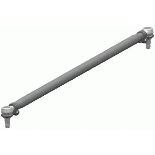 ROT KOLU - TIE ROD ASSY. - РУЛЕВОЙ РЫЧАГ