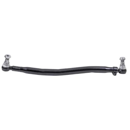 ROT KOLU - TIE ROD ASSY. - РУЛЕВОЙ РЫЧАГ