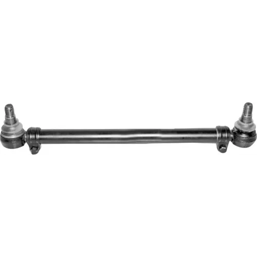 ROT KOLU - TIE ROD ASSY. - РУЛЕВОЙ РЫЧАГ