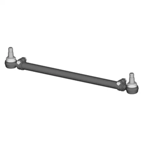 ROT KOLU - TIE ROD ASSY. - РУЛЕВОЙ РЫЧАГ