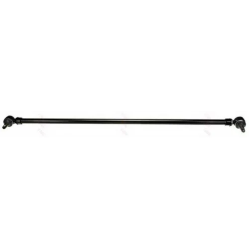 ROT KOLU - TIE ROD ASSY. - РУЛЕВОЙ РЫЧАГ
