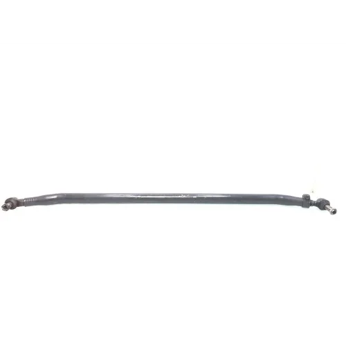 ROT KOLU - TIE ROD ASSY. - РУЛЕВОЙ РЫЧАГ