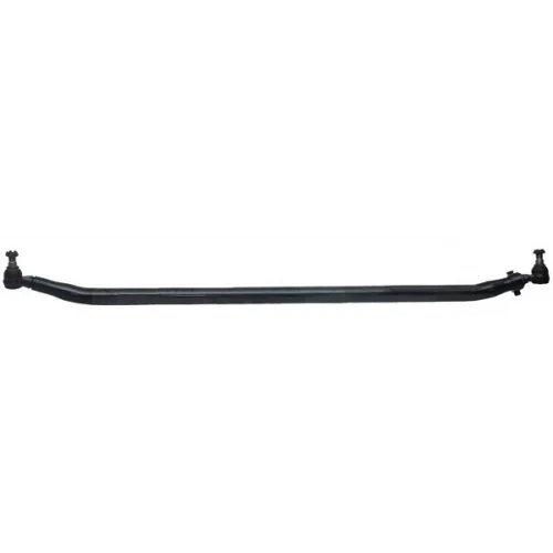 ROT KOLU - TIE ROD ASSY. - РУЛЕВОЙ РЫЧАГ
