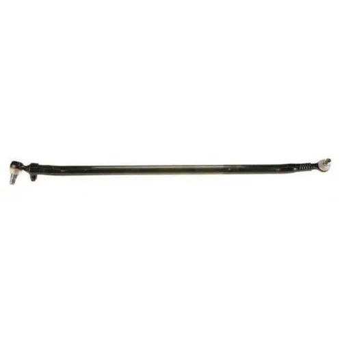 ROT KOLU - TIE ROD ASSY. - РУЛЕВОЙ РЫЧАГ
