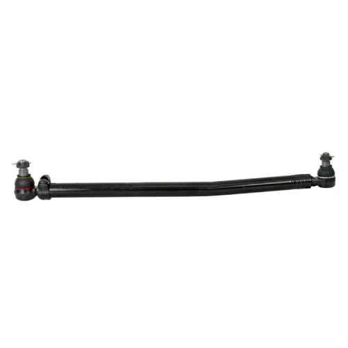 ROT KOLU - TIE ROD ASSY. - РУЛЕВОЙ РЫЧАГ