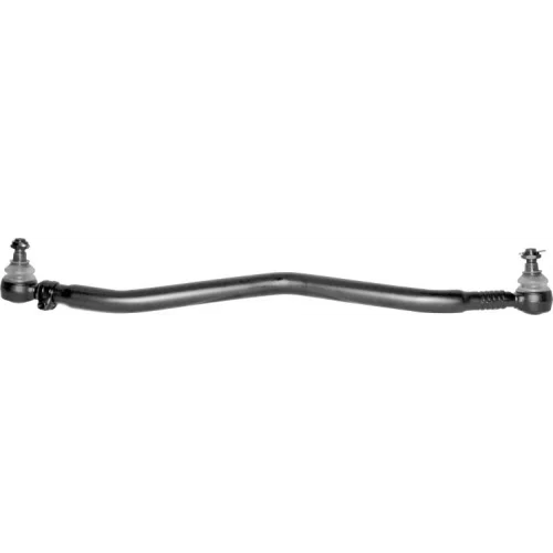 ROT KOLU - TIE ROD ASSY. - РУЛЕВОЙ РЫЧАГ