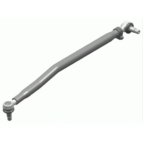 ROT KOLU - TIE ROD ASSY. - РУЛЕВОЙ РЫЧАГ