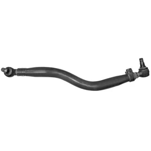 ROT KOLU - TIE ROD ASSY. - РУЛЕВОЙ РЫЧАГ