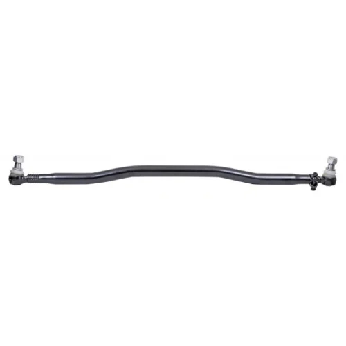 ROT KOLU - TIE ROD ASSY. - РУЛЕВОЙ РЫЧАГ