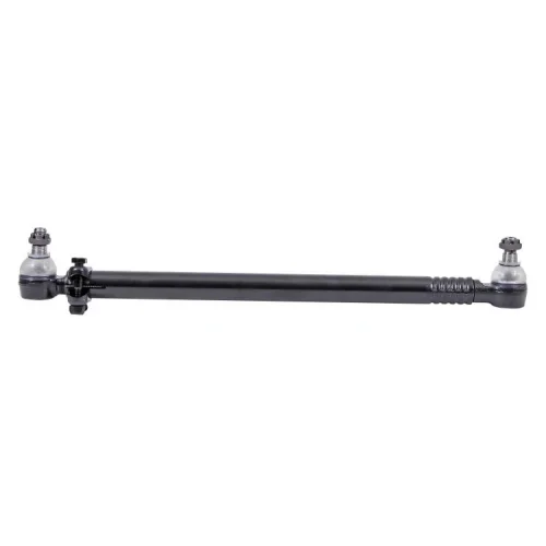 ROT KOLU - TIE ROD ASSY. - РУЛЕВОЙ РЫЧАГ