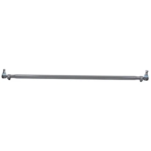 ROT KOLU - TIE ROD ASSY. - РУЛЕВОЙ РЫЧАГ