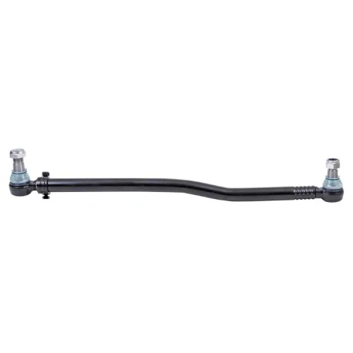 ROT KOLU - TIE ROD ASSY. - РУЛЕВОЙ РЫЧАГ