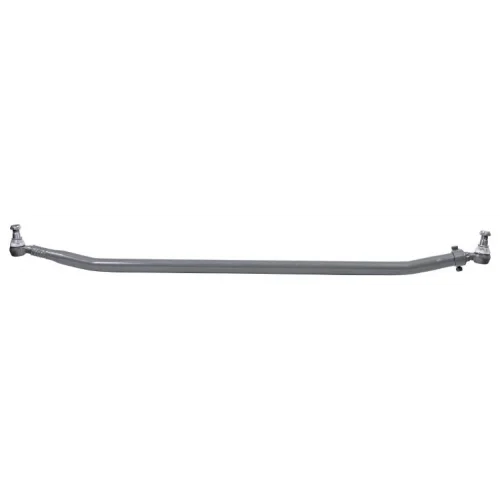 ROT KOLU - TIE ROD ASSY. - РУЛЕВОЙ РЫЧАГ