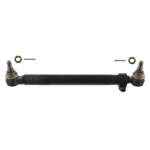 ROT KOLU - TIE ROD ASSY. - РУЛЕВОЙ РЫЧАГ