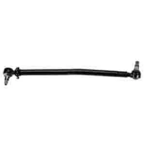 ROT KOLU - TIE ROD ASSY. - РУЛЕВОЙ РЫЧАГ