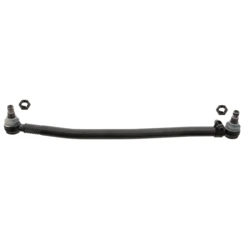 ROT KOLU - TIE ROD ASSY. - РУЛЕВОЙ РЫЧАГ