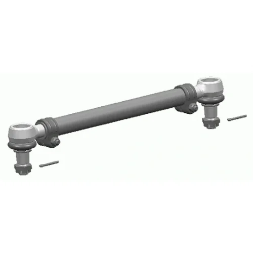 ROT KOLU - TIE ROD ASSY. - РУЛЕВОЙ РЫЧАГ