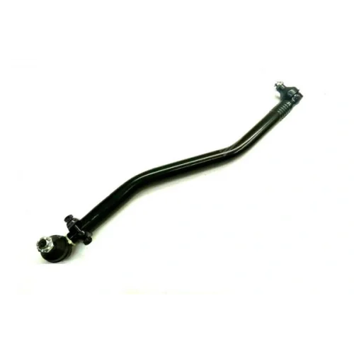 ROT KOLU - TIE ROD ASSY. - РУЛЕВОЙ РЫЧАГ