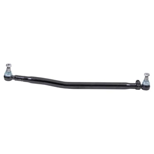 ROT KOLU - TIE ROD ASSY. - РУЛЕВОЙ РЫЧАГ