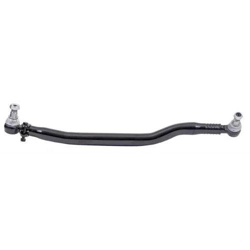 ROT KOLU - TIE ROD ASSY. - РУЛЕВОЙ РЫЧАГ