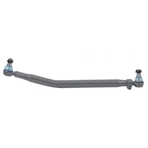 ROT KOLU - TIE ROD ASSY. - РУЛЕВОЙ РЫЧАГ