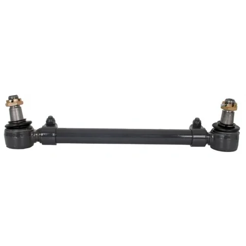 ROT KOLU - TIE ROD ASSY. - РУЛЕВОЙ РЫЧАГ