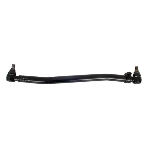 ROT KOLU - TIE ROD ASSY. - РУЛЕВОЙ РЫЧАГ