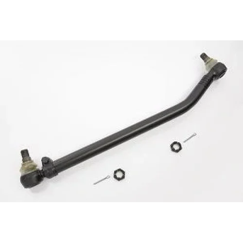 ROT KOLU - TIE ROD ASSY. - РУЛЕВОЙ РЫЧАГ