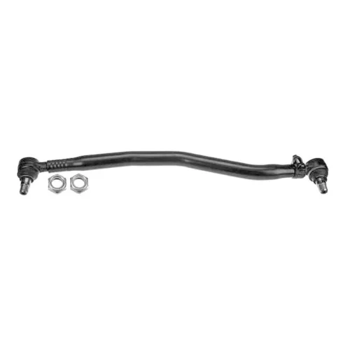 ROT KOLU - TIE ROD ASSY. - РУЛЕВОЙ РЫЧАГ