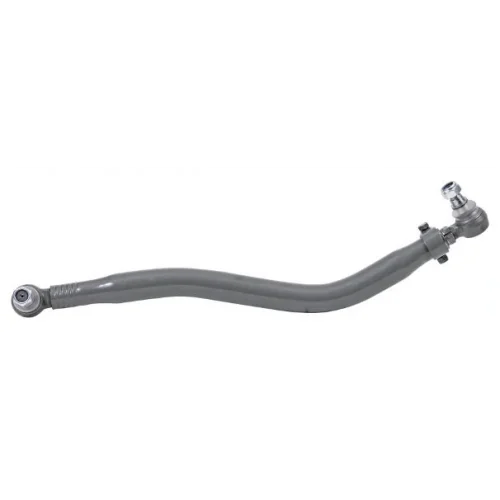 ROT KOLU - TIE ROD ASSY. - РУЛЕВОЙ РЫЧАГ