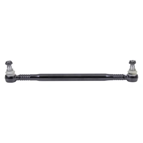 ROT KOLU - TIE ROD ASSY. - РУЛЕВОЙ РЫЧАГ