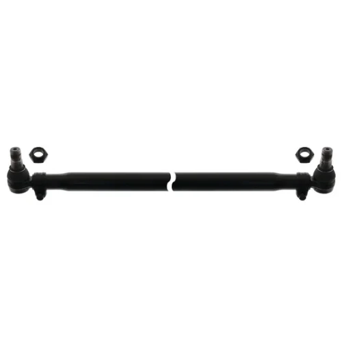 ROT KOLU - TIE ROD ASSY. - РУЛЕВОЙ РЫЧАГ