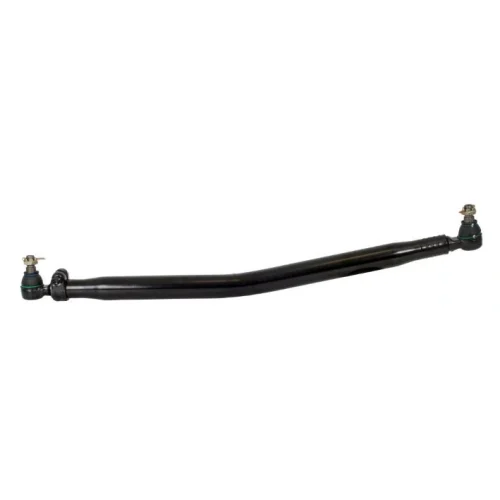 ROT KOLU - TIE ROD ASSY. - РУЛЕВОЙ РЫЧАГ