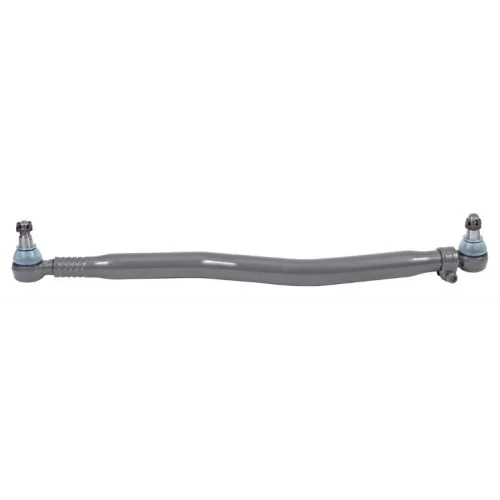 ROT KOLU - TIE ROD ASSY. - РУЛЕВОЙ РЫЧАГ