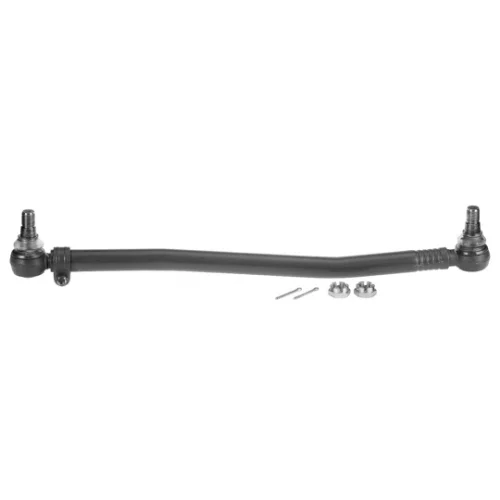 ROT KOLU - TIE ROD ASSY. - РУЛЕВОЙ РЫЧАГ