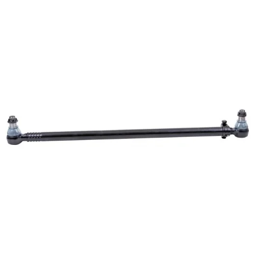 ROT KOLU - TIE ROD ASSY. - РУЛЕВОЙ РЫЧАГ