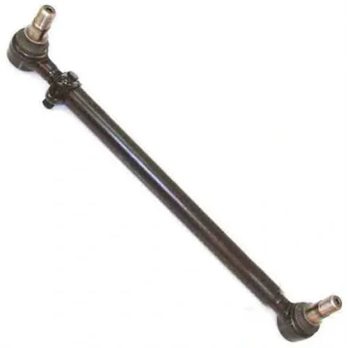 ROT KOLU - TIE ROD ASSY. - РУЛЕВОЙ РЫЧАГ