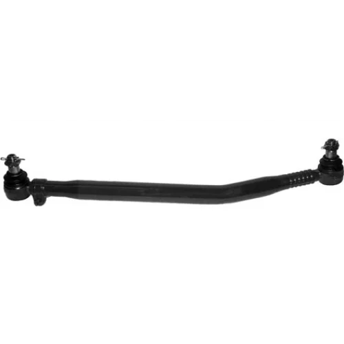 ROT KOLU - TIE ROD ASSY. - РУЛЕВОЙ РЫЧАГ