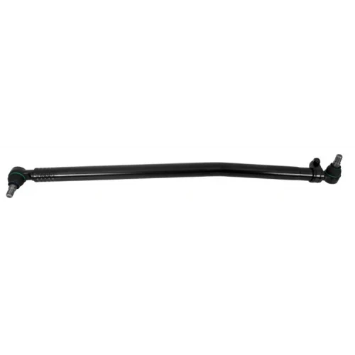 ROT KOLU - TIE ROD ASSY. - РУЛЕВОЙ РЫЧАГ