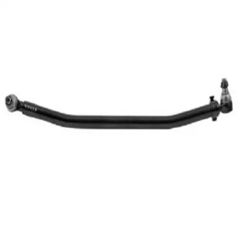 ROT KOLU - TIE ROD ASSY. - РУЛЕВОЙ РЫЧАГ