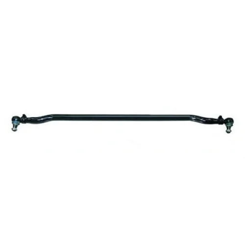 ROT KOLU - TIE ROD ASSY. - РУЛЕВОЙ РЫЧАГ