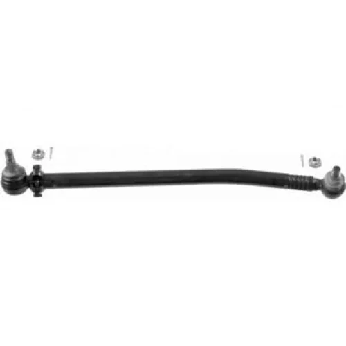 ROT KOLU - TIE ROD ASSY. - РУЛЕВОЙ РЫЧАГ
