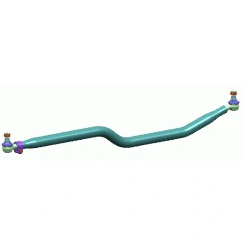 ROT KOLU - TIE ROD ASSY. - РУЛЕВОЙ РЫЧАГ