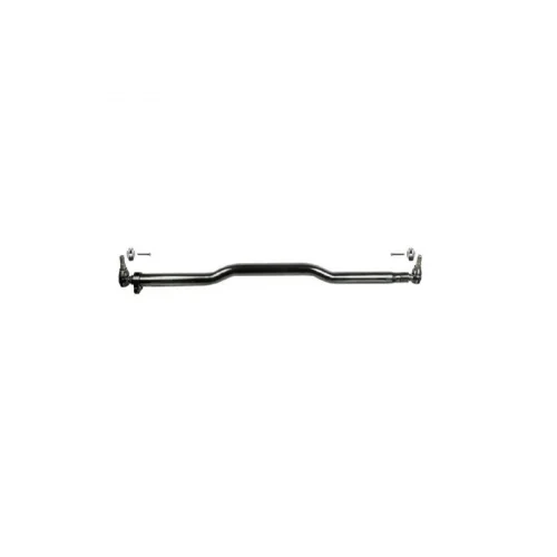 ROT KOLU - TIE ROD ASSY. - РУЛЕВОЙ РЫЧАГ