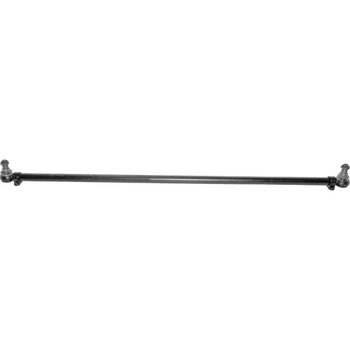 ROT KOLU - TIE ROD ASSY. - РУЛЕВОЙ РЫЧАГ