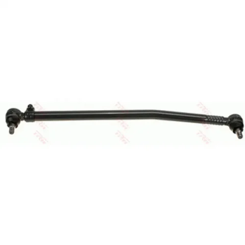 ROT KOLU - TIE ROD ASSY. - РУЛЕВОЙ РЫЧАГ